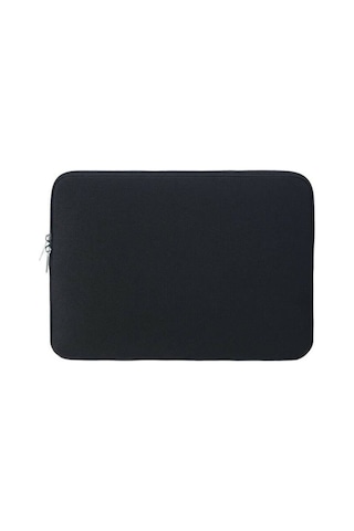 Arabulalaca Macbook Retina 12 İnç A1534 Kılıf Koruma Çantası Kese