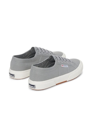 Superga S000010-atp 2750-cotu Classıc Günlük Spor Ayakkabı GRİ
