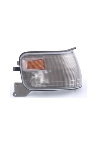 Depo Sağ Sinyal Mitsubishi L300 1998- Uyumlu Mb831306