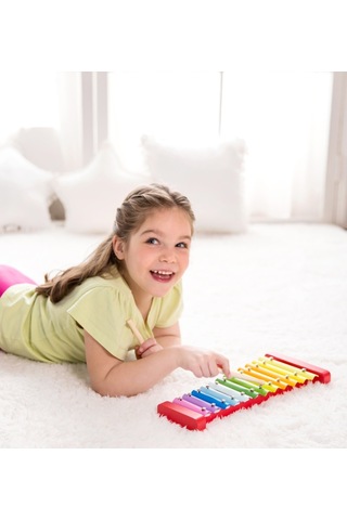 Classic World Ahşap Star Ksilofon