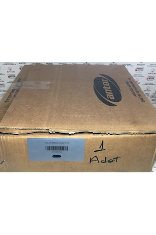 ANTOR /lombardini 3ld 450/510 10hp/12hp Volant Marşlı Komple