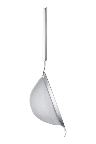 Fissler Profi Collection Süzgeç 16 Cm Renkli