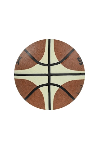 Selex Slx-500 Basketbol Topu