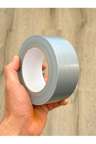 Behuten Güçlendirilmiş Bant, 2 Adet 186643919