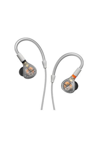 Beyerdynamic Dt 30 Ie Profesyonel In-ear Monitör Kulaklık