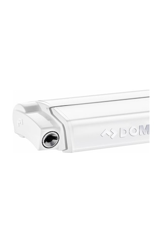 Dometic Pr2000 3.00 X 2.50 Beyaz Karavan Çatı Tipi Tente