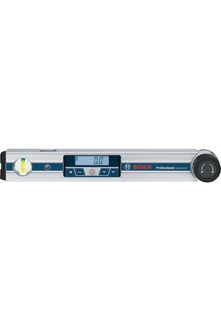 Bosch GAM 220 MF Professional Dijital Açı Ölçer