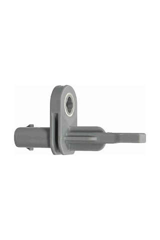 Opel Mokka Ön Abs Kablosu 2021-2023 9810998280 1.2