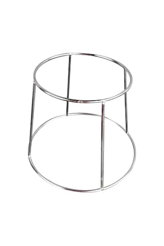 Suntek Gıda Servis Yükseltici Ekran Yükseltici Deniz