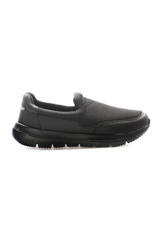 Unisex Sneaker Ayakkabı 930xa801 Siyah