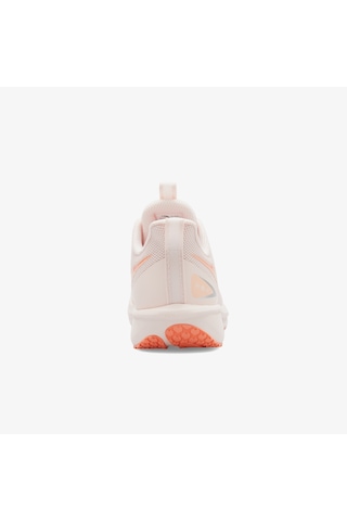 Anta Running Çocuk Pembe Koşu Ayakkabısı W322619907 2800236