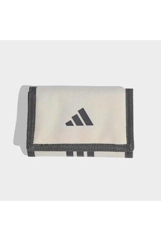 Adidas Primelift Bej Cüzdan Kc6919 Krem