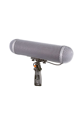 Rycote 086001 Windshield WS 4 Kit