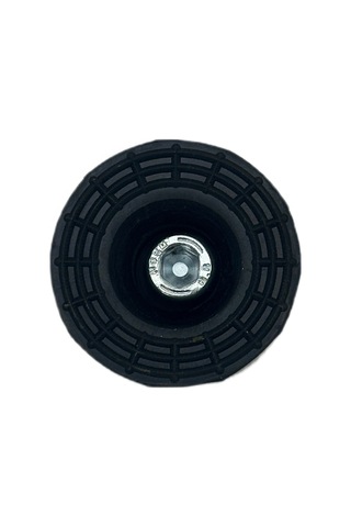 Pvc Makinası Alüminyum Tutucu Piston Takozu