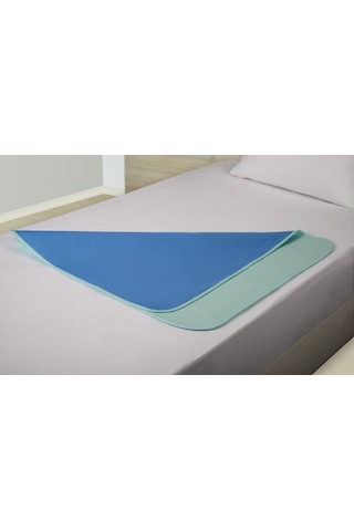 Medtex Abso Eco 75 x 90 CM Yatak Koruyucu