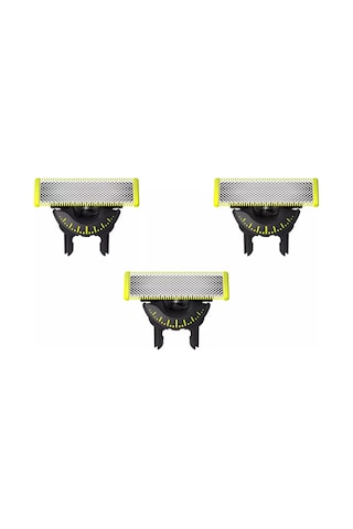 Philips Phılıps One Blade 360 Qp430/50 Tıraş Bıçakları 190259860