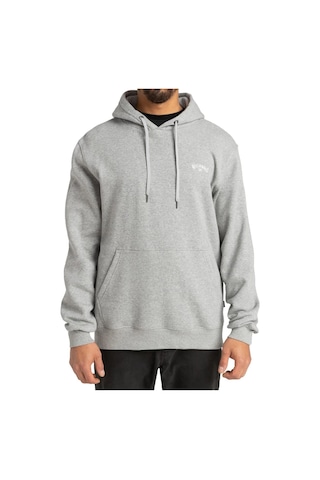 Billabong Arch Po Erkek Sweat Ebyft00105-12361