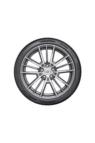 Bridgestone 215/55R16 97V XL Turanza All Season 6 Dört Mevsim Lastiği 2025
