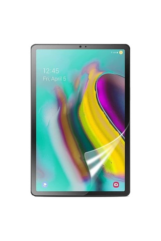 Xiaomi Mi Pad 5 / 5 Pro Tablet Nano Ekran Koruyucu