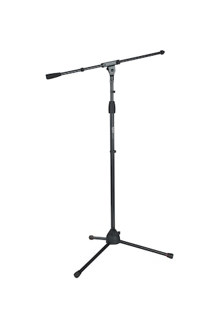 Gator Gfw-mıc-2020 Boom Kollu Tripod Mikrofon Standı