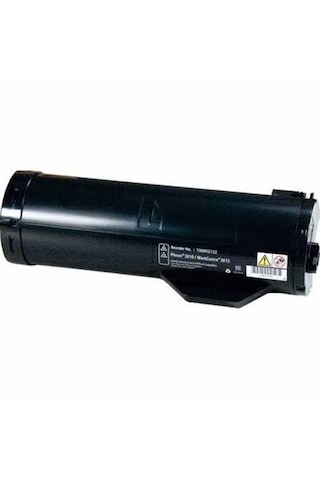 Xerox 3610 Uyumlu, Toner Xerox 3610 Uyumlu, Toner