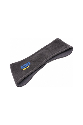 Srp Polar Kulaklık Gri