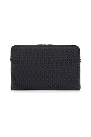 U.s. Polo Assn. Kadın Siyah Çanta 50317812-vr046 Siyah