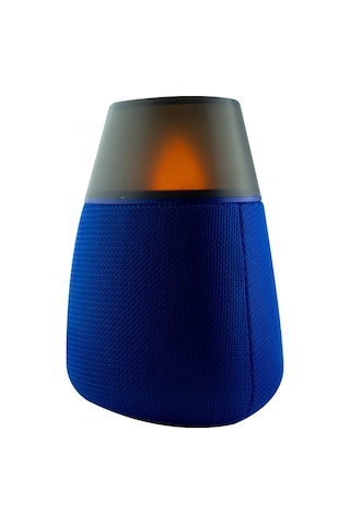 Nettech Pulse4 Bluetooth Hoparlör