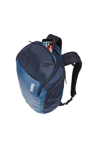 Thule CA.TCHB115POS Chasm 26 L Laptop Sırt Çantası