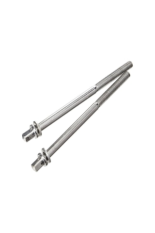 Me-tools Davul Akort Vidası 86mm 2'li Paket