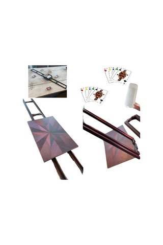 Planör - Kartlar, Panolar, Daha Fazla Siyah -kırmızı İçin Çok Renkli Kurulumu Ve Planör