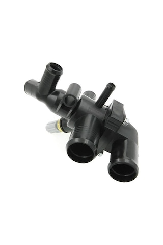 Vkemall Ford Ranger 2.2 Tdcl İçin Termostat Muhafazası Soğutma Suyu Flanşı