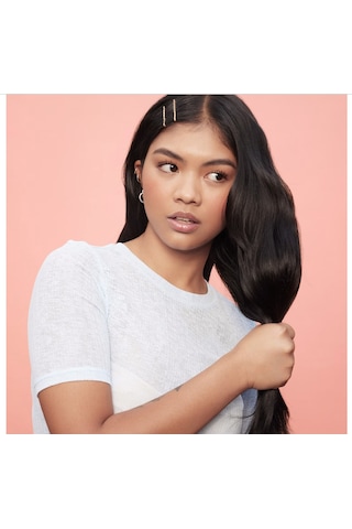 Sephora Collectıon Güçlendirici Onarıcı Saç Kremi - Onarıcı Bakım 250 Ml