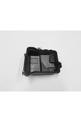 Citroen C2 04/09 Si Gorta Kutusu Kapağı