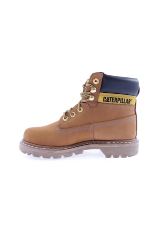 Caterpillar Catterpılar 01g0095 Colorado Bot CT-015G0095-R1746 Camel