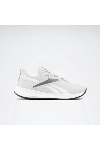Reebok 100074841 Energun Run 3 Erkek Spor Ayakkabısı - Gri