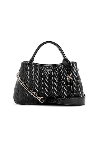 Guess Cheryl Kadın El Çantası-tq972006 siyah