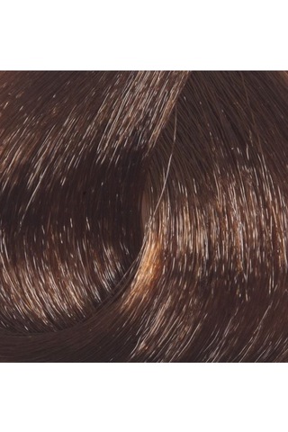 Premium 6.07 Bronz Kahve - Kalıcı Krem Saç Boyası 50 G Tüp