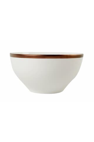 Porland Copper Line Kase 14CM