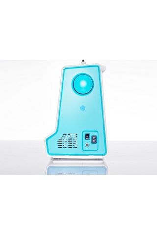 Smarter By Pfaff 260C Dikiş Makinesi