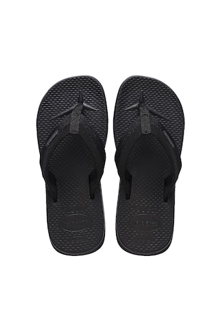 Havaianas Track Plus Erkek Terlik 4149926 Siyah