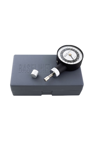 Baseline Dolorimetre 22 Pound