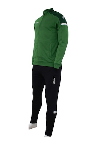 Uhlsport Energy Kamp Erkek Yeşil Eşofman Takımı 1101800 Yeşil