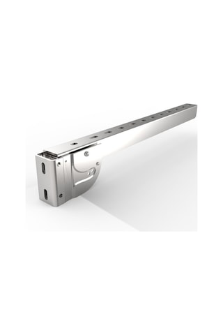 Bariyer Ayagi Uzun 70 Cm (Bisikletlik) 156804713