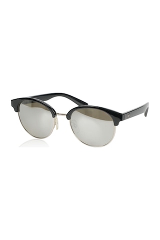 Soleil S1001 C4 52 Siyah