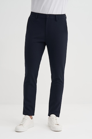 Cazador 00160 Jogger Pantolon Erkek Lacivert Pantolon Lacıvert
