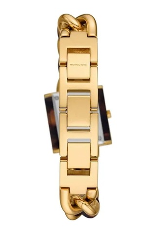 Michael Kors Mk4808 Kadın Kol Saati Altın