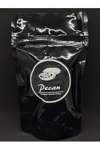 Klon Doğal Tütsü Talaşı 4 Adet Viski, Kokteyl, Et Ve Peynir Aromalandırma İçin Ceviz+elma+meşe+kiraz Acı Kahverengi
