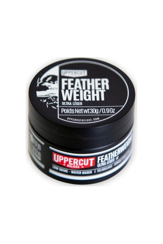 Uppercut Deluxe Featherweight Wax 30 Gr