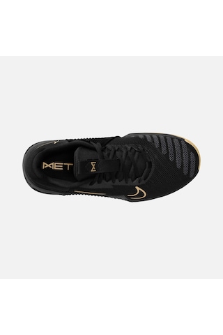 Nike Metcon 9 Training Erkek Spor Ayakkabı Dz2617-007 Çok Renkli